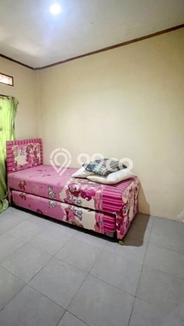 Dijual Rumah 8 Kamar Lokasi Strategis Bagus dan Strategis di Lembursitu Dijual Rumah 8 Kamar Lokasi Strategis Bagus dan Strategis di Lembursitu