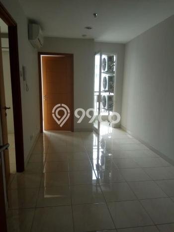 Dijual Apartemen di Cinere, Depok 2 KT, 1 KM Strategis Dijual Apartemen di Cinere, Depok 2 KT, 1 KM Strategis