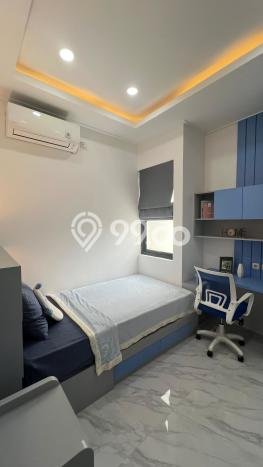 Jual Rumah Bagus Siap Huni LB 72m2 di Ciputat Timur, Tangerang Selatan Jual Rumah Bagus Siap Huni LB 72m2 di Ciputat Timur, Tangerang Selatan