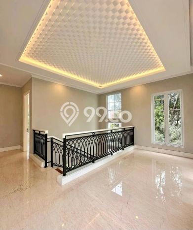 Dijual Rumah Mewah Exclusive di Kebayoran Baru, Jakarta Selatan Dijual Rumah Mewah Exclusive di Kebayoran Baru, Jakarta Selatan