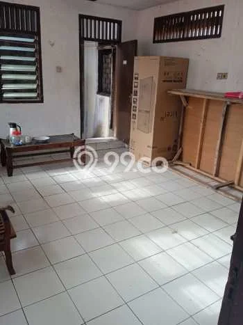 Unit Kost Dijual di Jakarta Selatan Spesifikasi 6 Kamar Tidur dan Kawasan Strategis Unit Kost Dijual di Jakarta Selatan Spesifikasi 6 Kamar Tidur dan Kawasan Strategis