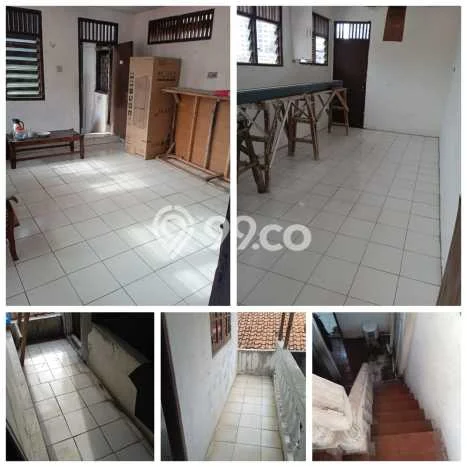 Unit Kost Dijual di Jakarta Selatan Spesifikasi 6 Kamar Tidur dan Kawasan Strategis Unit Kost Dijual di Jakarta Selatan Spesifikasi 6 Kamar Tidur dan Kawasan Strategis