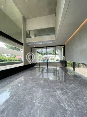 Dijual Hunian Mewah dengan Fasilitas Sekitar Lengkap di Cilandak, Jakarta Selatan Dijual Hunian Mewah dengan Fasilitas Sekitar Lengkap di Cilandak, Jakarta Selatan