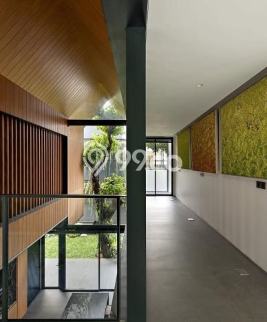 For Sale Rumah Mewah Exclusive di Kebayoran Baru, Jakarta Selatan For Sale Rumah Mewah Exclusive di Kebayoran Baru, Jakarta Selatan