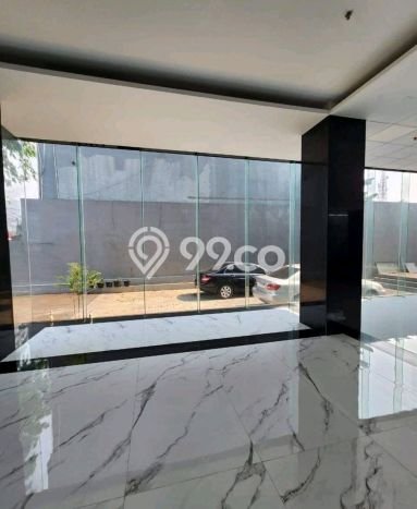 Untuk Dijual! Kantor di Warung Buncit Jakarta Selatan LT 710m2 / LB 2070m2 Kawasan Bisnis Untuk Dijual! Kantor di Warung Buncit Jakarta Selatan LT 710m2 / LB 2070m2 Kawasan Bisnis