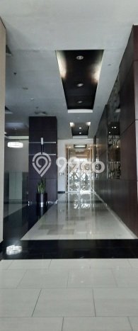Dijual Apartemen di Cinere, Depok 2 KT, 1 KM Strategis Dijual Apartemen di Cinere, Depok 2 KT, 1 KM Strategis