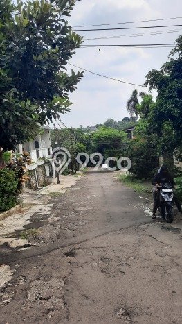 Rumah Modern Minimalis 4 KT Bisa Langsung Pindah di Cinere Rumah Modern Minimalis 4 KT Bisa Langsung Pindah di Cinere