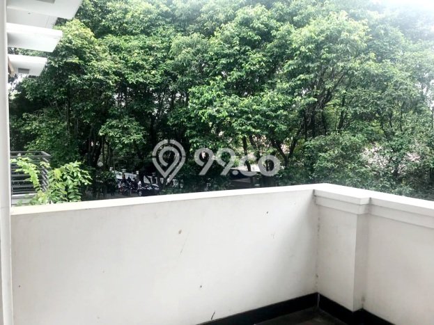 Dijual Rumah Luas Megah Dengan View Eksklusif di patra kuningan, Jakarta Selatan Dijual Rumah Luas Megah Dengan View Eksklusif di patra kuningan, Jakarta Selatan