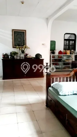 Unit Kost Dijual di Jakarta Selatan Spesifikasi 6 Kamar Tidur dan Kawasan Strategis Unit Kost Dijual di Jakarta Selatan Spesifikasi 6 Kamar Tidur dan Kawasan Strategis