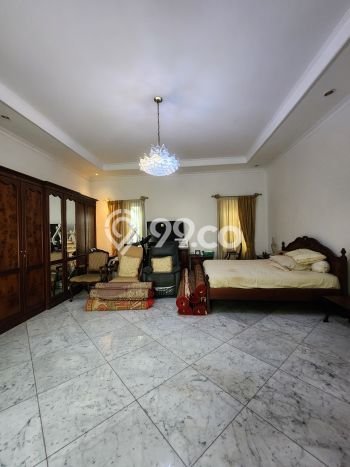 For Sale Rumah Mewah Exclusive di Kebayoran Baru, Jakarta Selatan For Sale Rumah Mewah Exclusive di Kebayoran Baru, Jakarta Selatan