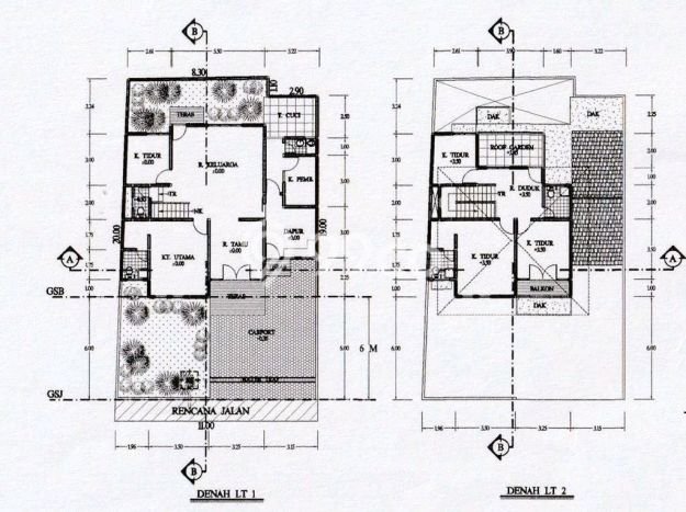Dijual Rumah Mewah Exclusive di Pasar Minggu, Jakarta Selatan Dijual Rumah Mewah Exclusive di Pasar Minggu, Jakarta Selatan