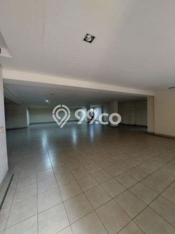 Rumah Mewah LB 1115m2 Siap Pakai Desain Elegan di Pondok Indah, Jakarta Selatan Rumah Mewah LB 1115m2 Siap Pakai Desain Elegan di Pondok Indah, Jakarta Selatan