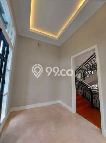 Dijual Rumah Mewah Exclusive di Kebayoran Baru, Jakarta Selatan Dijual Rumah Mewah Exclusive di Kebayoran Baru, Jakarta Selatan