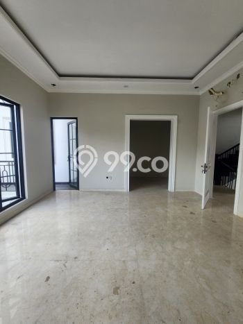 For Sale Rumah Mewah Exclusive di Kebayoran Baru, Jakarta Selatan For Sale Rumah Mewah Exclusive di Kebayoran Baru, Jakarta Selatan