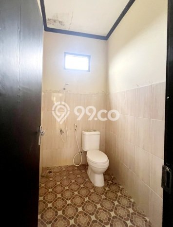 Dijual Rumah 8 Kamar Lokasi Strategis Bagus dan Strategis di Lembursitu Dijual Rumah 8 Kamar Lokasi Strategis Bagus dan Strategis di Lembursitu