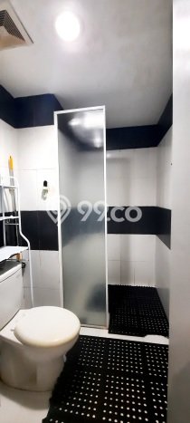 Hunian Apartemen Bagus di Cinere 2 Kamar Tidur Hunian Apartemen Bagus di Cinere 2 Kamar Tidur