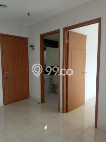 Dijual Apartemen di Cinere, Depok 2 KT, 1 KM Strategis Dijual Apartemen di Cinere, Depok 2 KT, 1 KM Strategis