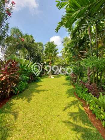 Rumah Luxury Modern Siap Huni di patra kuningan Jakarta Selatan Rumah Luxury Modern Siap Huni di patra kuningan Jakarta Selatan