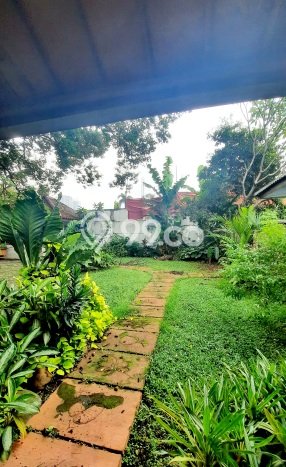 Rumah Luxury Modern Siap Huni di Kemang Jakarta Selatan Rumah Luxury Modern Siap Huni di Kemang Jakarta Selatan