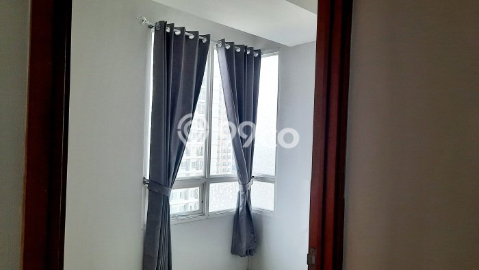 Hunian Apartemen Ekonomis 2 KT 1 KM di Cinere, Depok, Jawa Barat Hunian Apartemen Ekonomis 2 KT 1 KM di Cinere, Depok, Jawa Barat
