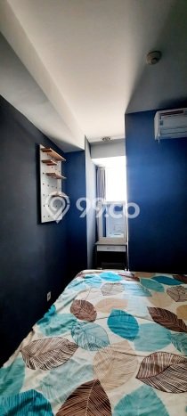 Sewa Sekarang Apartemen Strategis 2 KT, 1 KM di Kawasan Cinere Sewa Sekarang Apartemen Strategis 2 KT, 1 KM di Kawasan Cinere