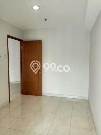 Dijual Apartemen di Cinere, Depok 2 KT, 1 KM Strategis Dijual Apartemen di Cinere, Depok 2 KT, 1 KM Strategis