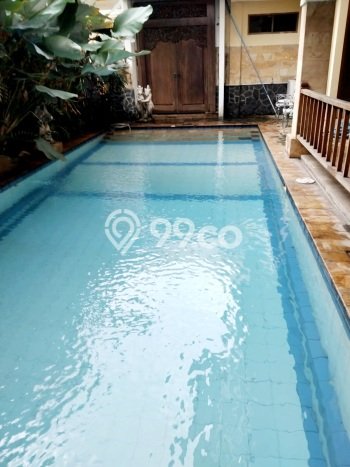 Jual Rumah Mewah Elegan Dengan View Eksklusif di patra kuningan, Jakarta Selatan Jual Rumah Mewah Elegan Dengan View Eksklusif di patra kuningan, Jakarta Selatan