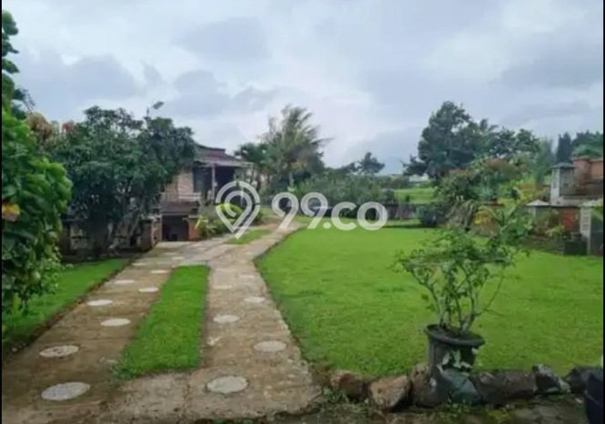 Vila di , Dimensi 15000m2m², Area Potensial untuk bisnis Vila di , Dimensi 15000m2m², Area Potensial untuk bisnis