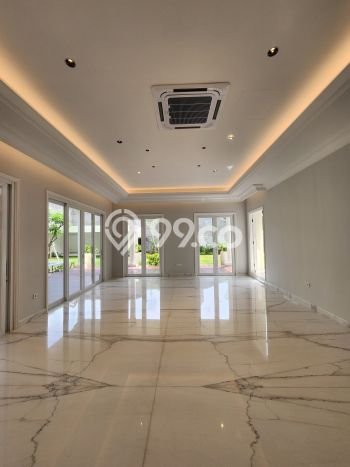 Best Deal Hunian Premium Ideal dan Luas di Kebayoran Baru, Jakarta Selatan Best Deal Hunian Premium Ideal dan Luas di Kebayoran Baru, Jakarta Selatan