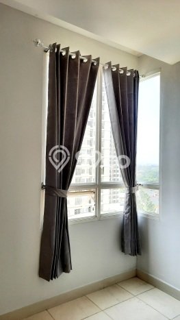 Hunian Apartemen Ekonomis 2 KT 1 KM di Cinere, Depok, Jawa Barat Hunian Apartemen Ekonomis 2 KT 1 KM di Cinere, Depok, Jawa Barat