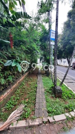 Dijual Hunian Mewah dengan Fasilitas Sekitar Lengkap di Pasar Minggu, Jakarta Selatan Dijual Hunian Mewah dengan Fasilitas Sekitar Lengkap di Pasar Minggu, Jakarta Selatan