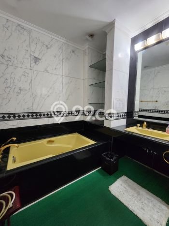 For Sale Rumah Mewah Exclusive di Kebayoran Baru, Jakarta Selatan For Sale Rumah Mewah Exclusive di Kebayoran Baru, Jakarta Selatan