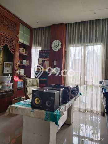 Paling Dicari! Apartemen Premium Dijual di Gatot Subroto Punya 3 Bedroom Paling Dicari! Apartemen Premium Dijual di Gatot Subroto Punya 3 Bedroom