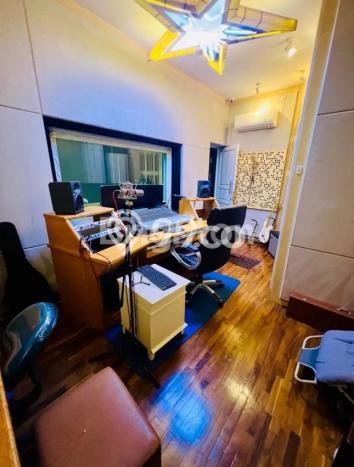 Siap Huni Rumah Mewah 5 Kamar di Jagakarsa Dekat ke Mana Saja Siap Huni Rumah Mewah 5 Kamar di Jagakarsa Dekat ke Mana Saja