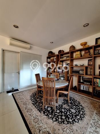 Hot Offer Hunian Premium Ideal dan Luas di Kebayoran Baru, Jakarta Selatan Hot Offer Hunian Premium Ideal dan Luas di Kebayoran Baru, Jakarta Selatan