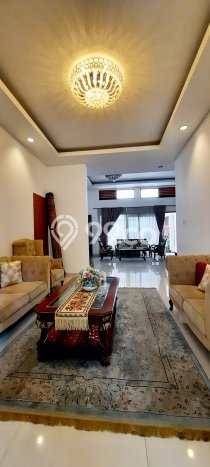 Rumah Luxury Modern Siap Huni di Radio Dalam Jakarta Selatan Rumah Luxury Modern Siap Huni di Radio Dalam Jakarta Selatan