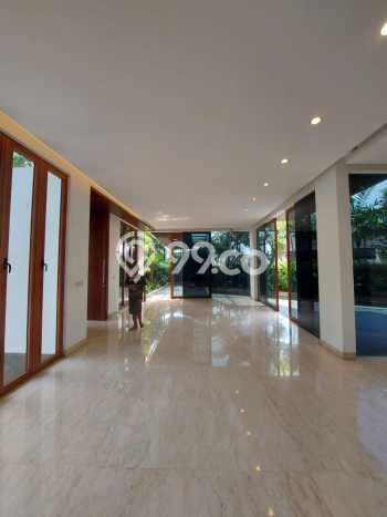 Rumah Luxury Modern Siap Huni di patra kuningan Jakarta Selatan Rumah Luxury Modern Siap Huni di patra kuningan Jakarta Selatan
