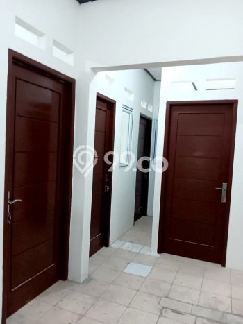 Unit Kost Dijual di Jakarta Selatan Spesifikasi 6 Kamar Tidur dan Kawasan Strategis Unit Kost Dijual di Jakarta Selatan Spesifikasi 6 Kamar Tidur dan Kawasan Strategis