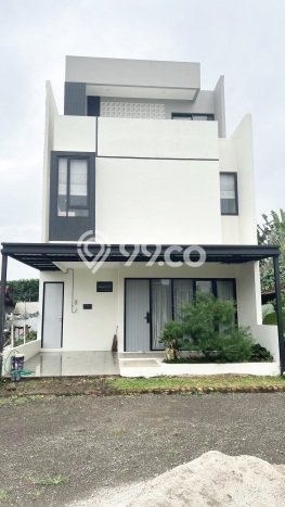 Jual Rumah Bagus Siap Huni LB 72m2 di Ciputat Timur, Tangerang Selatan Jual Rumah Bagus Siap Huni LB 72m2 di Ciputat Timur, Tangerang Selatan