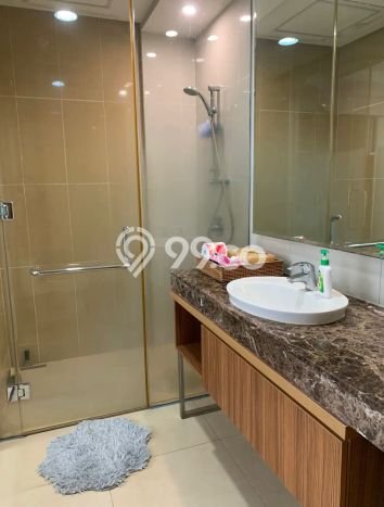 Apartemen Harga Murah dengan 1 BR & 1 KM di Mampang Prapatan Jakarta Selatan Apartemen Harga Murah dengan 1 BR & 1 KM di Mampang Prapatan Jakarta Selatan