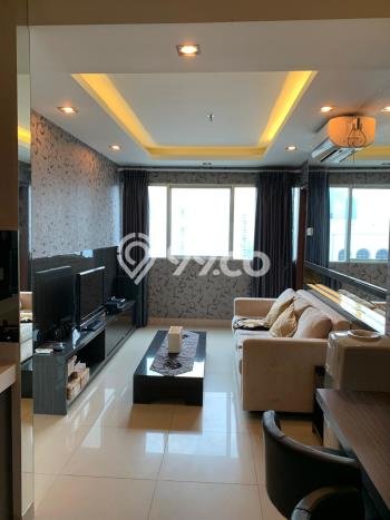 Sewa Apartemen Minimalis 68m2 Punya 2 KT, 2 KM, Lokasi di Tanah Abang Sewa Apartemen Minimalis 68m2 Punya 2 KT, 2 KM, Lokasi di Tanah Abang