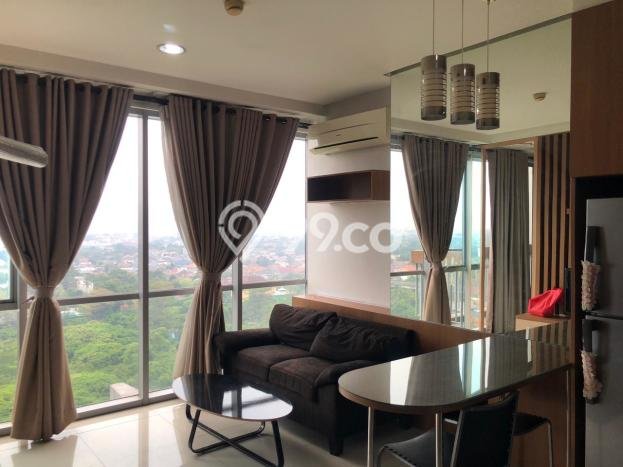 Sewa Apartemen Murah di Mampang Prapatan, Jakarta Selatan Lokasi Strategis Sewa Apartemen Murah di Mampang Prapatan, Jakarta Selatan Lokasi Strategis