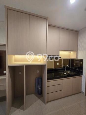 Sewa Apartemen Ekonomis 1 BR di Setiabudi Jakarta Selatan Sewa Apartemen Ekonomis 1 BR di Setiabudi Jakarta Selatan