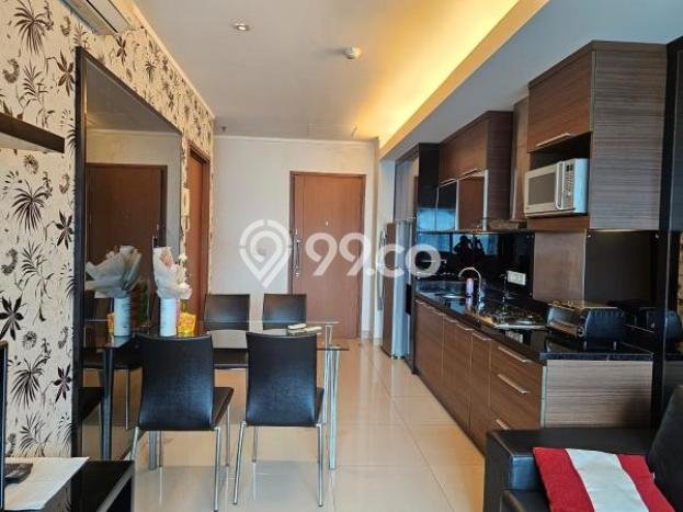 Sewa Apartemen Hemat di Tanah Abang, Jakarta Pusat Lokasi Strategis Sewa Apartemen Hemat di Tanah Abang, Jakarta Pusat Lokasi Strategis