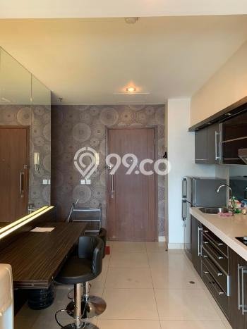 Sewa Apartemen Minimalis 68m2 Punya 2 KT, 2 KM, Lokasi di Tanah Abang Sewa Apartemen Minimalis 68m2 Punya 2 KT, 2 KM, Lokasi di Tanah Abang