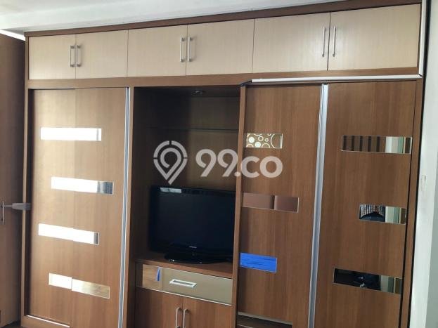 Sewa Apartemen Murah di Mampang Prapatan, Jakarta Selatan Lokasi Strategis Sewa Apartemen Murah di Mampang Prapatan, Jakarta Selatan Lokasi Strategis