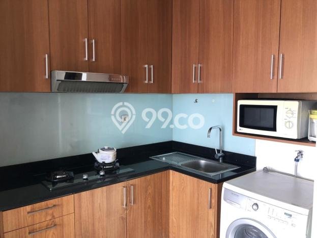 Sewa Apartemen Murah di Mampang Prapatan, Jakarta Selatan Lokasi Strategis Sewa Apartemen Murah di Mampang Prapatan, Jakarta Selatan Lokasi Strategis