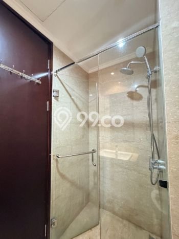 Sewa Apartemen Murah di Menteng, Jakarta Pusat Lokasi Strategis Sewa Apartemen Murah di Menteng, Jakarta Pusat Lokasi Strategis