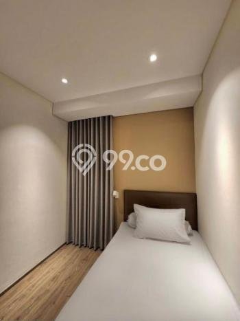 Hunian Apartemen Sewa Murah 91m2 di Kebayoran Baru, Cocok Dijadikan Tempat Tinggal Anda Hunian Apartemen Sewa Murah 91m2 di Kebayoran Baru, Cocok Dijadikan Tempat Tinggal Anda