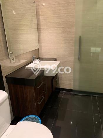 Sewa Apartemen Minimalis 68m2 Punya 2 KT, 2 KM, Lokasi di Tanah Abang Sewa Apartemen Minimalis 68m2 Punya 2 KT, 2 KM, Lokasi di Tanah Abang